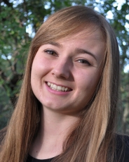 Ariana Carlson